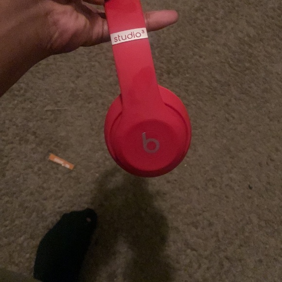 beats studio 3 - Picture 3 of 3